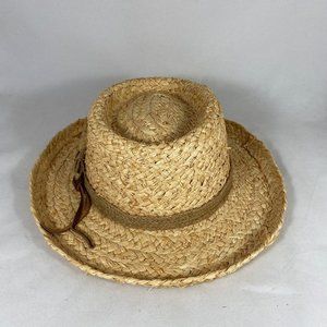 Dorfman Pacific Co. (DPC) Hats for Men 